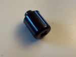 Montageclip Audi 80/90/Coupe Typ 81/85 / Urquattro und Typ 43