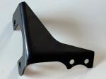 Halter Bremskraftregler Motorraum Audi Urquattro 20V RR