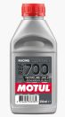 Bremsflüssigkeit MOTUL Racing RBF 700 DOT4 0,5L