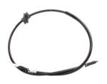 Handbremsseil Audi Typ 89 Quattro Coupe / Limo inkl. S2 - lange Version