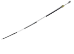 Handbremsseil Audi 80 B4 / A4 B5 Quattro - XL Länge für Bremsanlagenumbau
