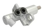 Hauptbremszylinder 27mm Audi / VW - Upgrade