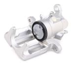 Bremssattel Hinterachse Audi 269x20 für innenbelüftete Bremsscheibe - NEU
