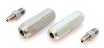 2x Bremsdruckminderer für Bremskraftregler VW / Audi / Universal