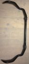 H&R Vorderachsstabilisator 30mm - Motorsport - Audi 80 B4 / Typ 89  inkl. Quattro/S2/RS2