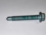 Achsschraube für Achsträgeraufnahme Version M12 Audi 80/90/Coupe/S2/RS2