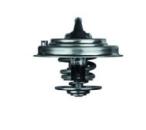 Thermostat Racing 71°  V6 / V8 / VR6 Audi / VW
