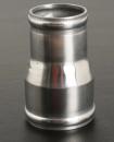 Reduzierverbinder Aluminium - do88
