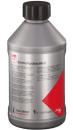 Zentralhydrauliköl 1 Liter G004 - FEBI