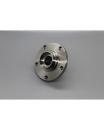 Radnabe Performance - Audi S2 Avant / Limousine Hinterachse 82mm/37mm
