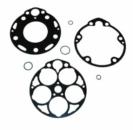 Reparatursatz Klimakompressor Audi C4 / B4 / Typ 89