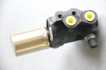Bremskraftregler Überholung Audi Typ 85/Urquattro und Passat 32B