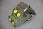 Bremskraftregler Überholung Audi Typ 81/89/44/C4 Frontantriebmodelle