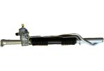 Überholung Lenkgetriebe Audi 80 B4 / S2 / RS2 / Typ 89