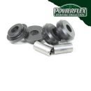 Powerflex Heritage Achslager Audi Typ 85/89/B4 Version 12mm