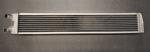 Performance Zusatzwasserkühler 52 mm Audi 200 20VT Typ 44 - Aluminium
