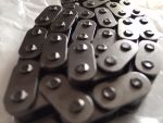 Steuerkette 4V Audi & VW 20V / 16V / 32V - INA