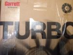 Garrett Turbolader GTX3067R (ohne Abgasgehäuse)