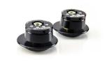 Rennsport Sturzdomlagersatz Vorderachse Audi Typ 89 / B4 / Typ 81 / Typ 85 - Evolution 2