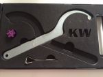 KW Tool Kit