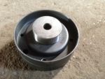 Umlenkrolle Zahnriemen Audi S2 3B 200 20V 80/90/Coupe NG 7A Urquattro 20V RR und 10V / 10V Turbo