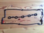 Ventildeckeldichtungskit 5 Zylinder 20V und 20V Turbo - Elring